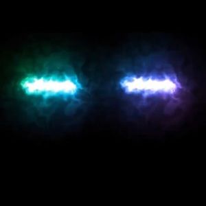 Meet your Posher, Kenya